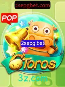 Descubra o Fascinante Mundo de 6Toros: Regras e Estratégias do Jogo Inovador