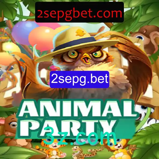 Explorando o Mundo do Jogo AnimalParty: Diversão e Estratégia em Destaque