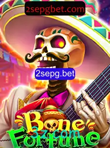Descubra o Excitante Mundo de BoneFortune: Jogo de Estratégia e Sorte