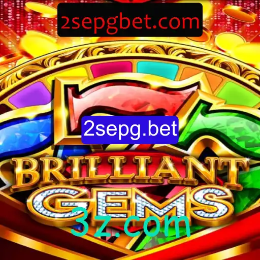 Descubra o Fascinante Mundo de BrilliantGems