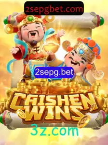 Desvendando o Empolgante Mundo de CaishenWins