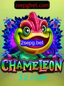 Descubra as Regras e como Jogar 'Chameleon'