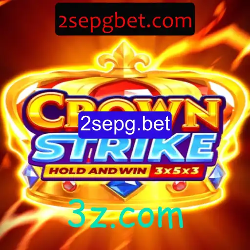 Crownstrike: Descubra as Estratégias e Regras deste Novo Jogo Fascinante