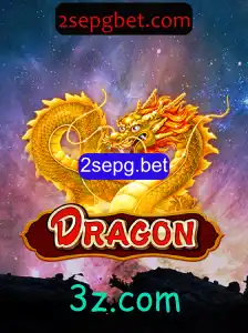 Explorando o Jogo de Estratégia: Dragon