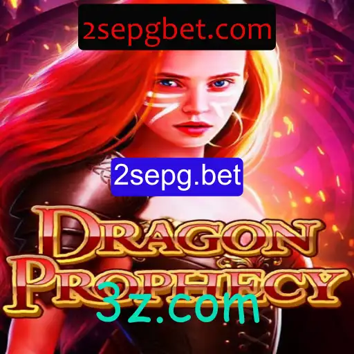 DragonProphecy: O Novo Jogo de Aventura Que Está Conquistando Multidões