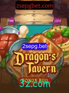 Aventura Épica e Estratégias em DragonsTavern