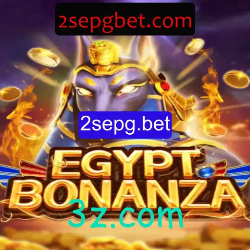 Explorando o Universo de EgyptBonanza: Um Mergulho nas Aventuras do Antigo Egito