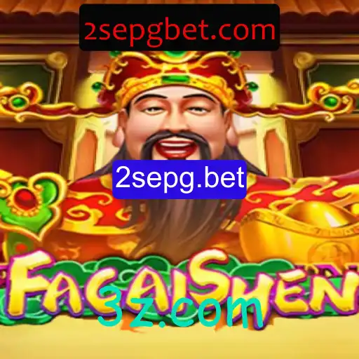 Descubra FaCaiShen: O Novo Fenômeno dos Jogos de Azar