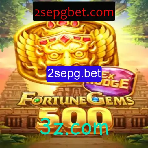 FortuneGems500: Descubra a Magia dos Jogos de Azar Online