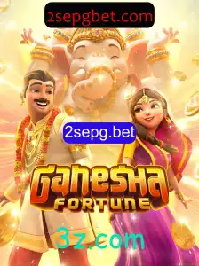 Descubra o Fascinante Mundo de GaneshaFortune
