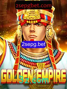 Explorando o Mundo de GoldenEmpire: Um Mergulho nas Aventuras e Regras