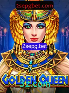 Explorando o Fascinante Mundo de GoldenQueen