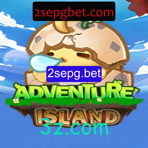 Guia Completo para IslandsAdventure: Descubra o Mundo das Ilhas
