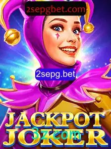 Explorando o Universo de JackpotJoker: Um Guia Completo