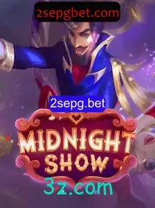MidnightShow: Um Mundo de Aventuras e Estratégias