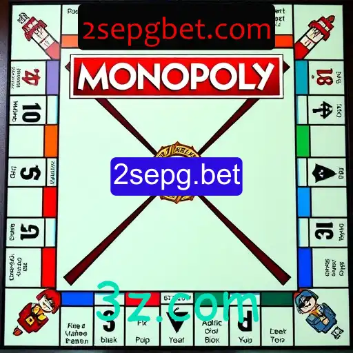 Monopoly