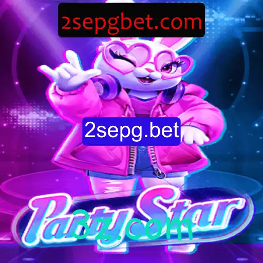Explorando o Jogo 