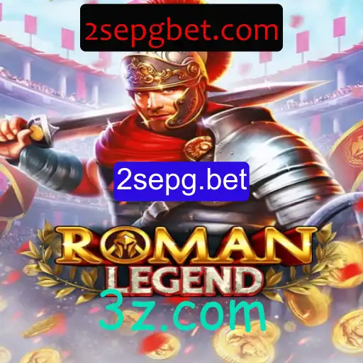 Explorando RomanLegend: Um Mergulho no Fascinante Jogo Inspirado na Roma Antiga