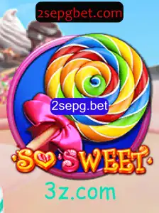 Descubra o Fascinante Mundo do Jogo SoSweet