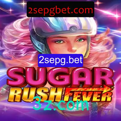 Explorando o Mundo de SugarRushFever: Um Mergulho no Universo dos Jogos