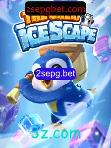 Descubra o Mundo de 'TheGreatIcescape': Um Jogo Inovador com Regras Únicas