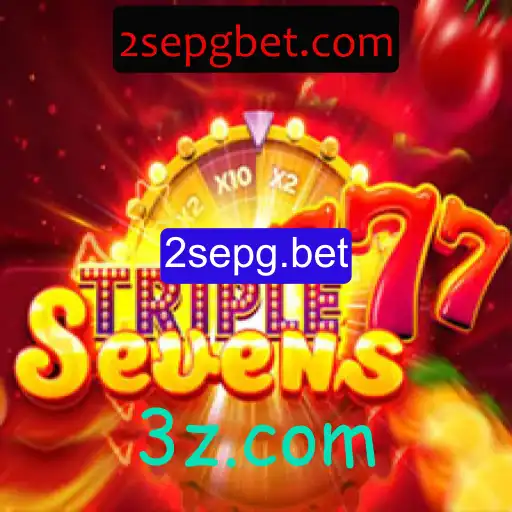 Desvendando o Empolgante Mundo de 777TripleSeven