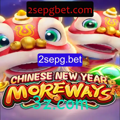 Explorando o Universo de CHINESENEWYEARMOREWAYS: Um Jogo Inovador no Universo de 2sepg.bet