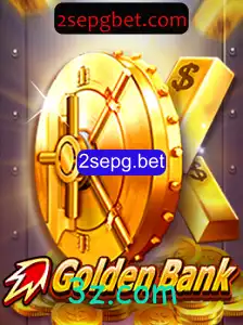 Explorando CrazyGoldenBank: Um Mergulho no Jogo Revolucionário