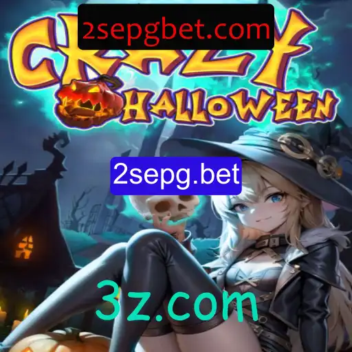 Explorando o Mundo de CrazyHalloween: Diversão e Estratégia