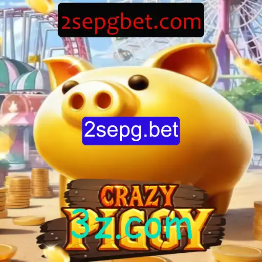 CrazyPiggy: Uma Jornada Emocionante no Mundo dos Jogos Online