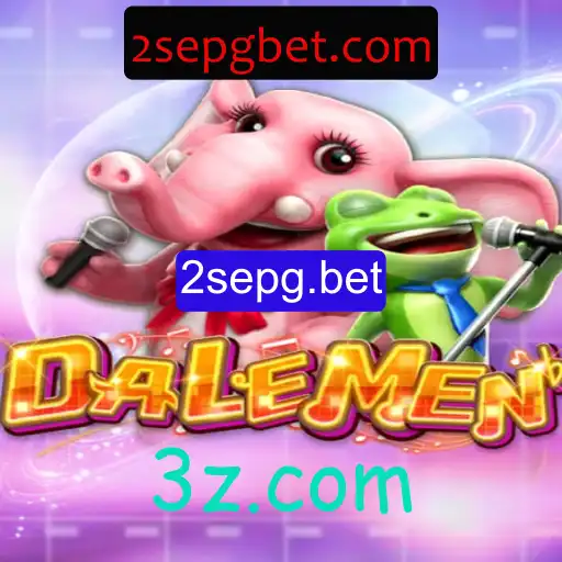 DALEMEN: Um Mergulho Profundo no Mundo do Jogo Revolucionário