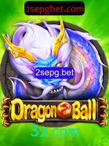 Descubra o Mundo de DragonBall: Uma Aventura Épica com 2sepg.bet