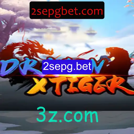 DragonXTiger: Mergulhando no Mundo do Jogo Inovador