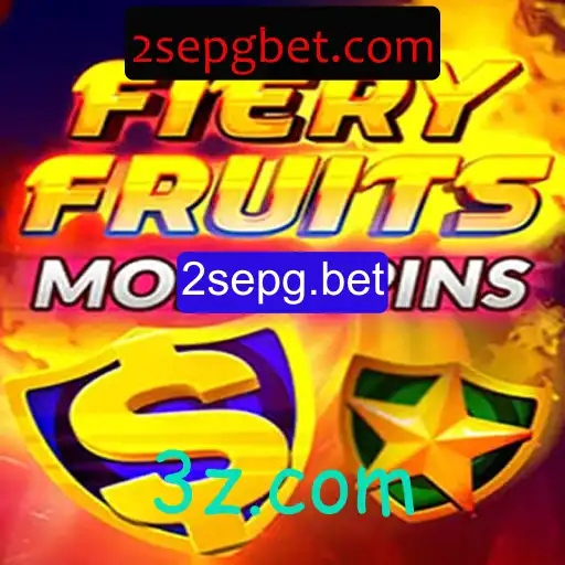Descubra o Excitante Mundo de FieryFruitsMoreSpins!