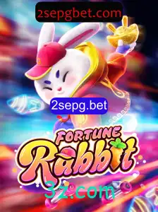 FortuneRabbit: Conheça o Novo Jogo de Sucesso e Suas Regras