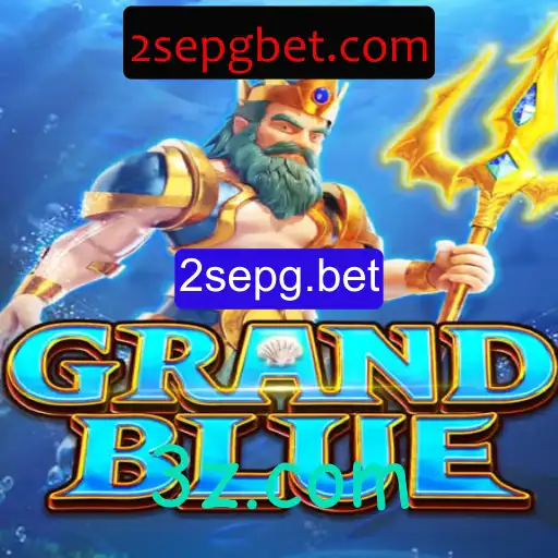Descubra GRANDBLUE: O Desafio de Estratégia que Conquistou o Mundo dos Jogos