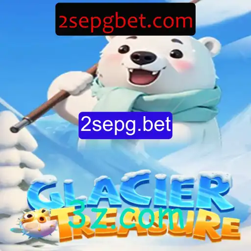 Explorando o Mundo de GlacierTreasure: Um Novo Fenômeno de Jogo