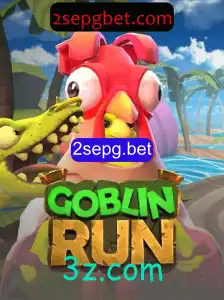 GoblinRun: Mergulhe na Aventura do Novo Jogo Inspirado em Eventos Atuais