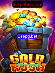 Explorando o Mundo de GoldRush: Estratégia e Aventura no Coração da Corrida do Ouro Virtual