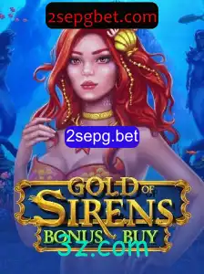 Descubra a Aventura Mítica de GoldofSirensBonusBuy no Mundo dos Jogos Online