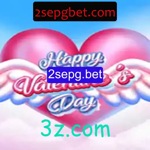 HappyValentinesDay: Um Mergulho no Mundo Encantador do Amor