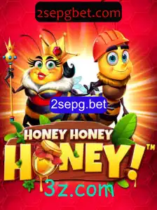 Descubra o Encantador Mundo de 'HoneyHoneyHoney'
