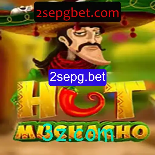 Descubra o Mundo Fascinante de HotMuchacho: Regras e Estratégias de Jogo
