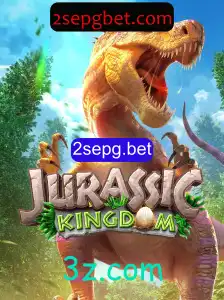 Descubra o Fascinante Mundo de JurassicKingdom e Como Jogar