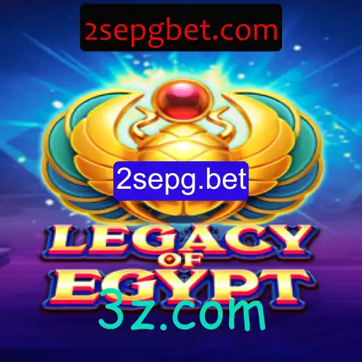 Explorando o Jogo LegacyOfEgypt: Uma Viagem ao Passado Egípcio