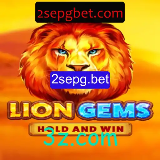 Descubra as Aventuras de LionGems: Mergulhe no Mundo Exuberante do Jogo