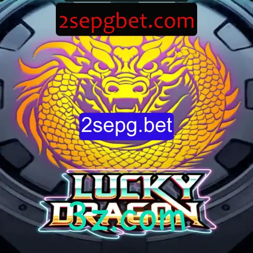 Explorando o Mundo de LuckyDragon: Um Guia Completo