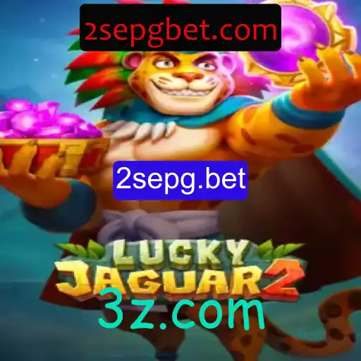 Luckyjaguar2: Uma Aventura Inovadora em Jogos Online