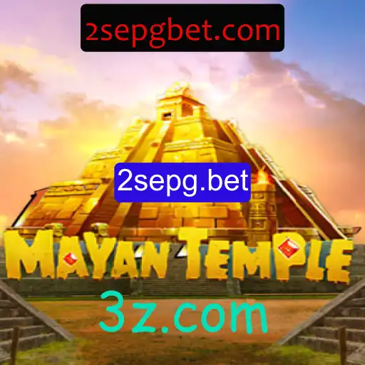 Explorando o Fascinante Mundo de MayanTemple e a Aposta 2sepg.bet