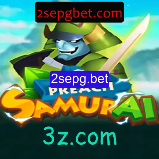 Explorando o Jogo PreachSamurai: Uma Experiência Única